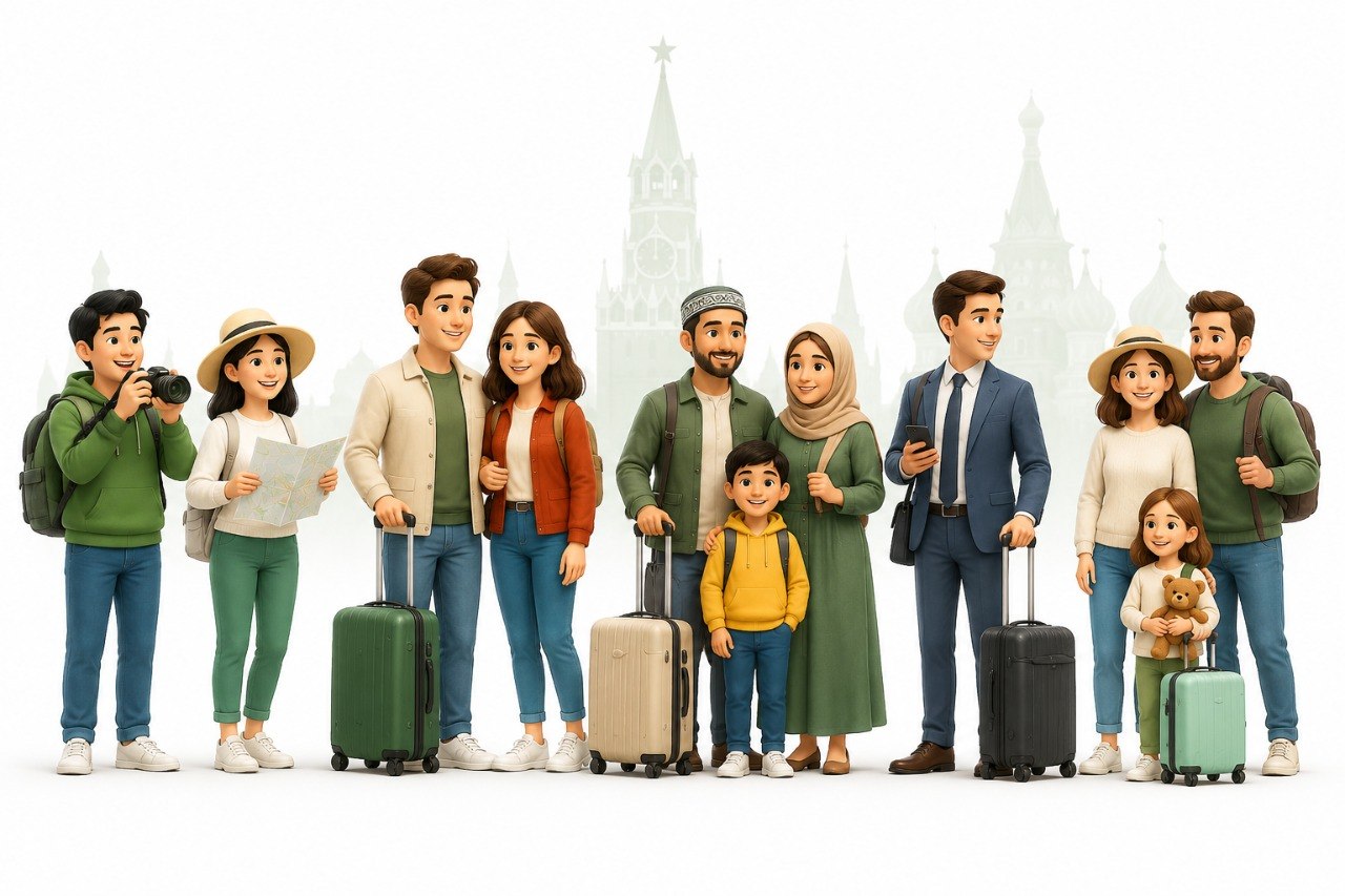 «Қош келдіңіз, қонақтар!» медициналық сақтандыру бағдарламаларын салыстыру